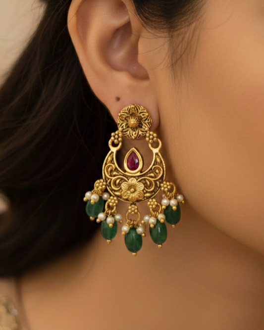Sukumari