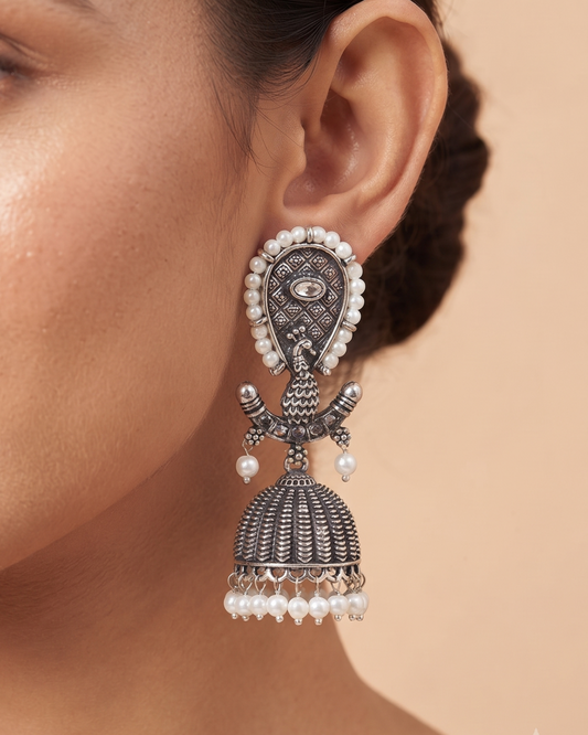 Raas 146 - White