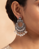Navratri Raas 149 -White