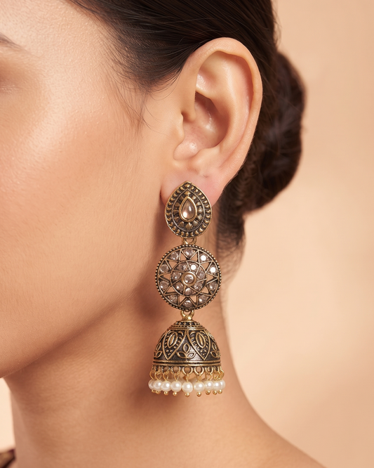 Raas 117 - Pink