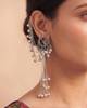 Navratri Raas 162 -Black