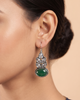 Ayushi Drops -Green