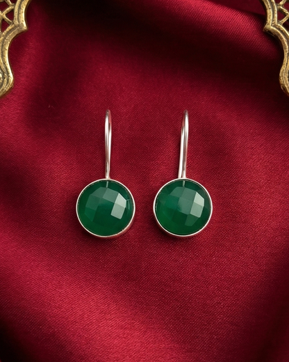 Rang Rozana Drops - Green