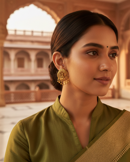 Divya Prabhavali