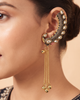 Navratri Raas 160 -Yellow