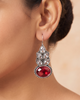Ayushi Drops -Red