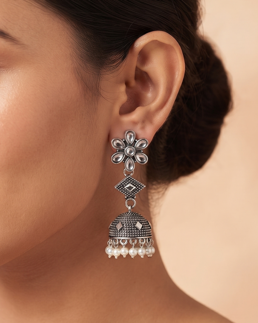 Raas 148 - White