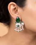 Chhaap Tilak