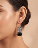 Ayushi Drops -Black