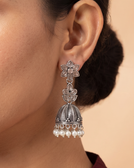 Raas 140 - Pink