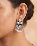 Navratri Raas 154 -Pearl