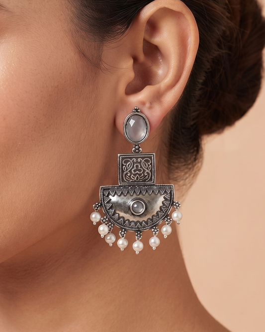 Raas 130 - Grey