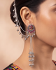 Navratri Raas 162 -Red