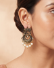 Navratri Raas 158 -Yellow