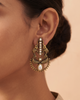 Navratri Raas 153 -Pearl