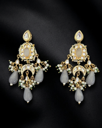 Chandana Regal Drops