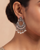Navratri Raas 149 -Pink