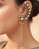 Navratri Raas 160 -Pearl