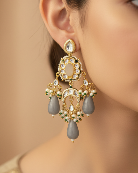 Chandana Regal Drops