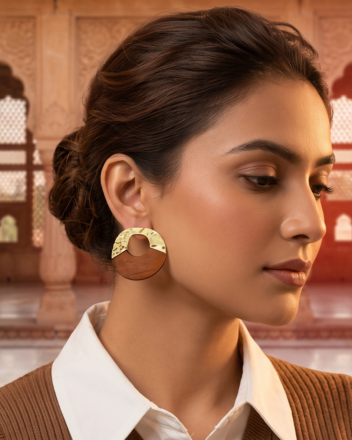 Vanya Hoops