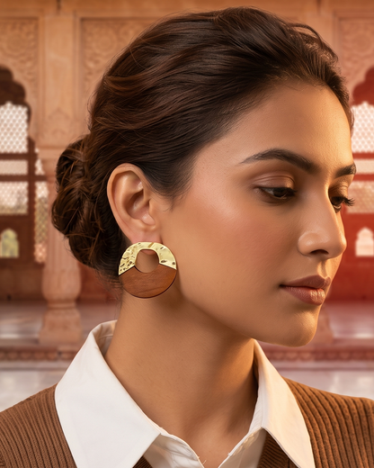 Vanya Hoops