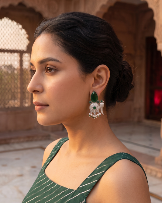 Chhaap Tilak