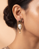 Kasturi Drops -Pearl