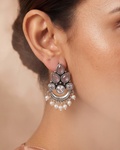 Navratri Raas 154 -Pink