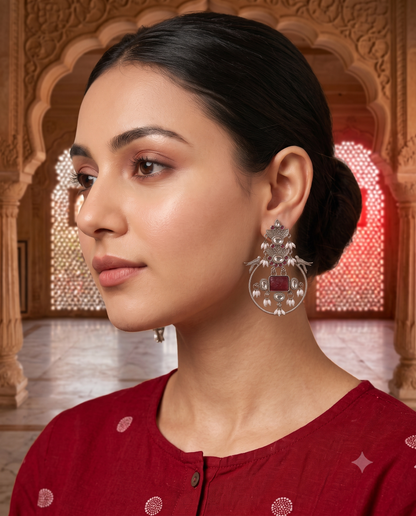 Pankhira Hoops