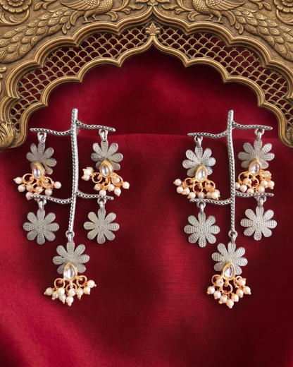 Phool Jhumar