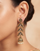 Navratri Raas 151 -Yellow