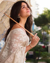 Alia Bhatt Inspired Vaidehi Lata Hathphool (1 pair, 2 pieces)