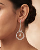 Garland Diamond Gold