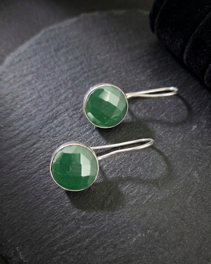 Combo Rana Rang Saaj Earrings